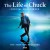 Buy The Life Of Chuck (Official Soundtrack)