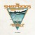 Buy The Sheepdogs 
