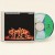 Buy Thomas Bangalter Mirage - Ballet for 16 Dancers 