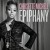 Buy Chrisette Michele 