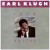 Buy Earl Klugh 