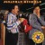 Buy Jonathan Richman 