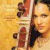 Purchase Anoushka Shankar Live at Carnegie Hall Mp3