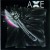 Purchase Axe (Reissue 1995) Mp3