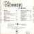 Purchase Jubileum 1983-1993 Mp3