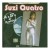 Buy Suzi Quatro 