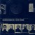 Purchase Rafi's Revenge Mp3