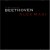 Purchase In The Name Of Beethoven Mp3