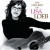 Purchase The Very Best Of Lisa Loeb Mp3
