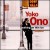 Buy Yoko Ono 