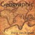 Purchase Geographic Mp3