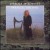 Buy Loreena McKennitt 