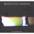 Purchase Beautiful Marva Mp3