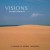 Buy Visions