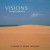 Purchase Visions Mp3