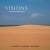 Purchase Visions Mp3