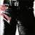 Purchase Sticky Fingers (Vinyl) Mp3