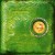 Buy Billion Dollar Babies (Vinyl)