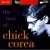 Purchase The Best of Chick Corea Mp3