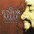 Buy Junior Kelly 