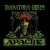 Buy Boomtown Gems