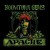 Purchase Boomtown Gems Mp3