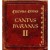 Buy Cantus Buranus II