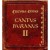 Purchase Cantus Buranus II Mp3