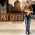 Buy Pat Green 