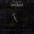 Buy Zoetrope