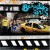 Purchase New York City Mp3