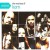 Buy Playlist: The Very Best Of Korn