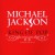 Buy King Of Pop (German Edition) CD1