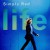 Purchase Life Mp3