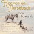 Buy Heaven On Horseback