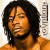 Buy Gyptian 