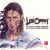 Buy Lost Odyssey CD2