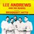 Buy Lee Andrews & The Hearts 
