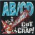 Buy Cut The Crap!