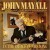 Buy John Mayall 