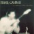 Buy Frank Gambale 