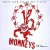 Purchase 12 Monkeys Mp3