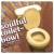 Purchase Soulful Toiletbowl Mp3