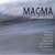 Purchase Magma Mp3