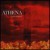 Purchase A New Religion Mp3