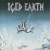 Buy Iced Earth 