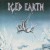 Buy Iced Earth