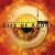 Buy Life Of Agony 