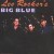 Purchase Lee Rocker's Big Blue Mp3