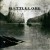 Buy Battlelore 